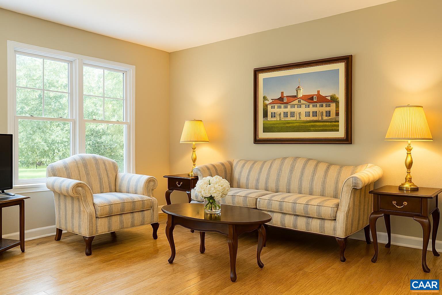 439 Deer Drive Ruckersville, VA 22968 - Photo 12 of 44