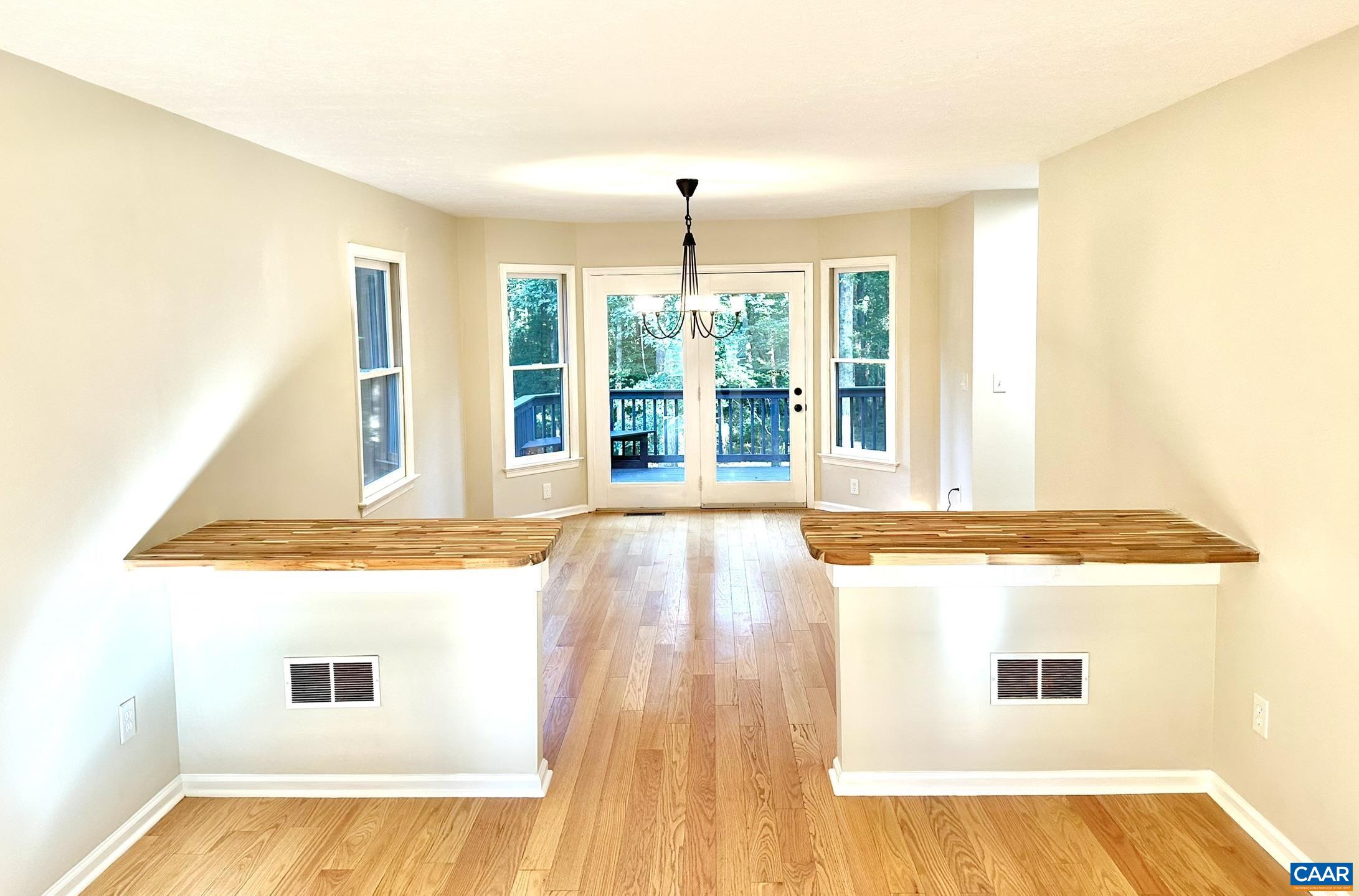 439 Deer Drive Ruckersville, VA 22968 - Photo 13 of 44