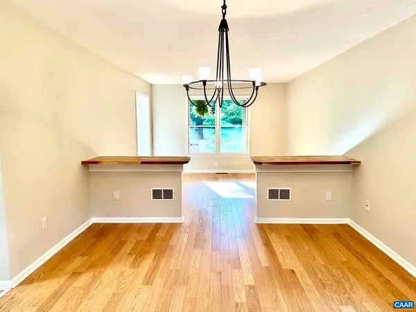 $549,900 | 439 Deer Drive, Ruckersville, VA 22968