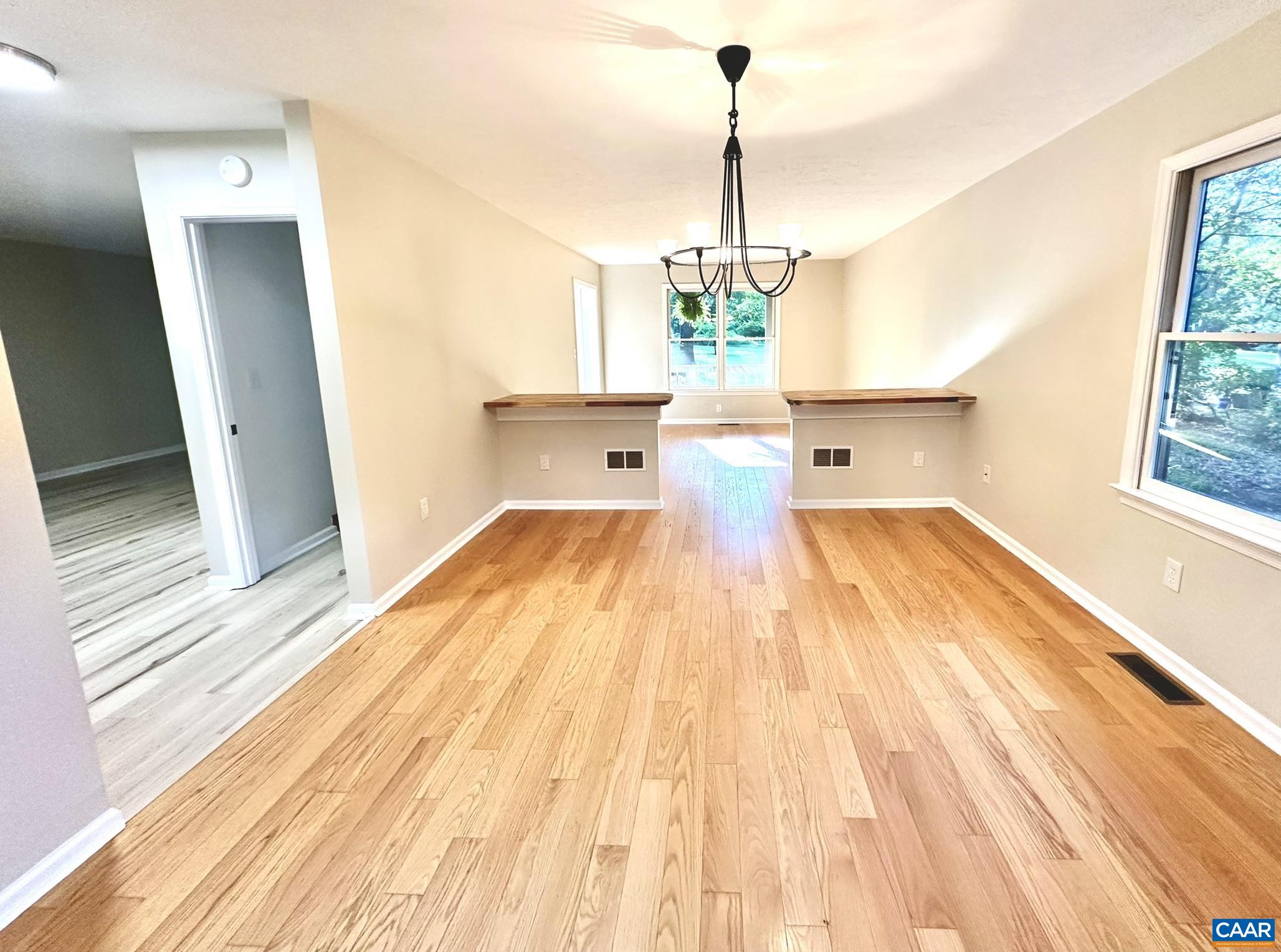 439 Deer Drive Ruckersville, VA 22968 - Photo 15 of 44