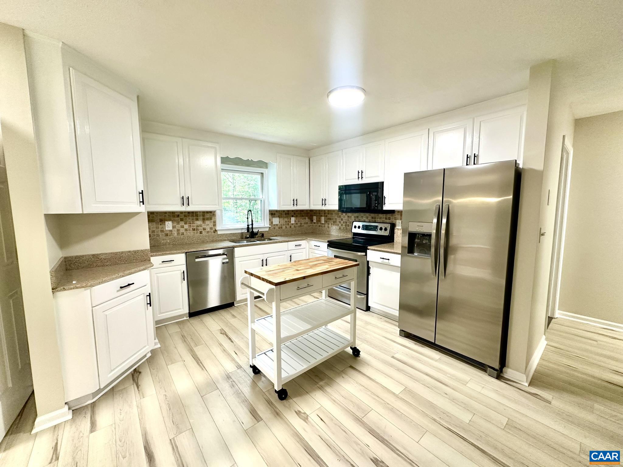 439 Deer Drive Ruckersville, VA 22968 - Photo 17 of 44