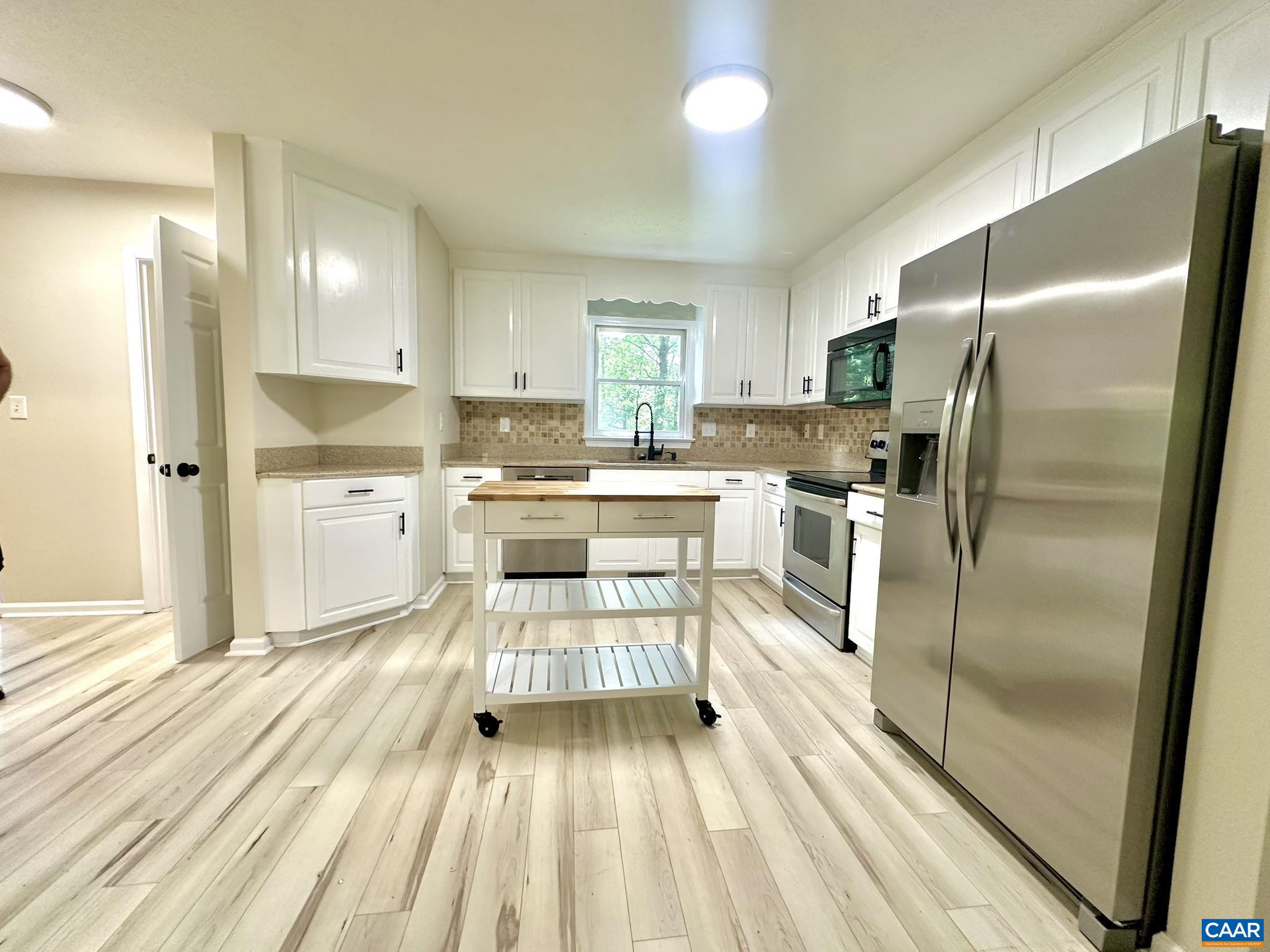 439 Deer Drive Ruckersville, VA 22968 - Photo 18 of 44