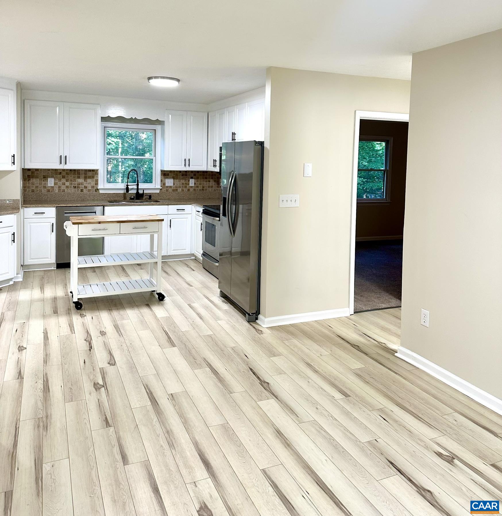 439 Deer Drive Ruckersville, VA 22968 - Photo 19 of 44