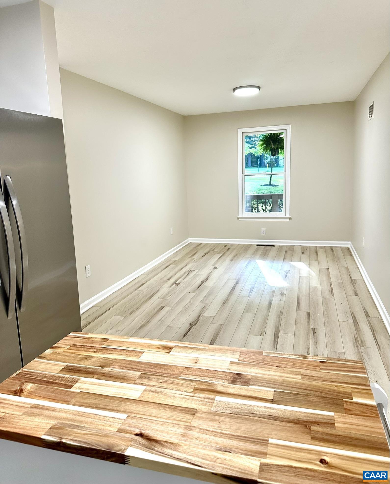 439 Deer Drive Ruckersville, VA 22968 - Photo 20 of 44