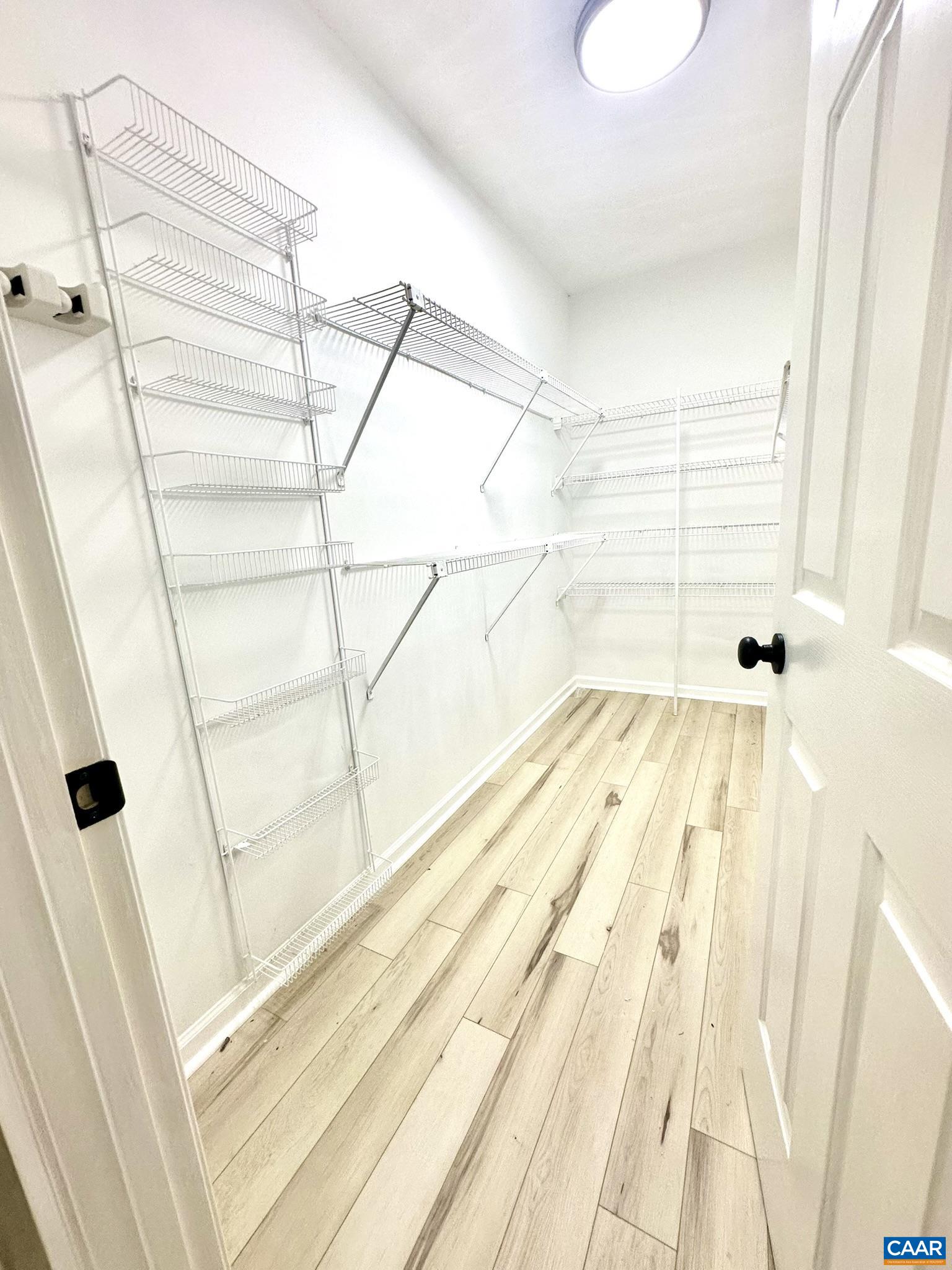 439 Deer Drive Ruckersville, VA 22968 - Photo 21 of 44