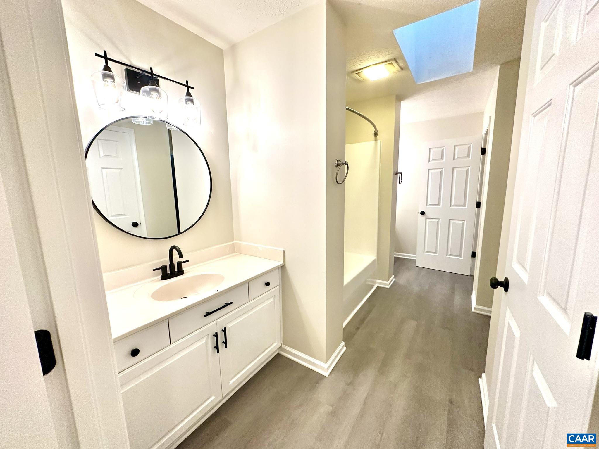 439 Deer Drive Ruckersville, VA 22968 - Photo 23 of 44