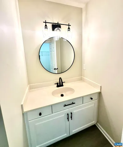 $549,900 | 439 Deer Drive, Ruckersville, VA 22968