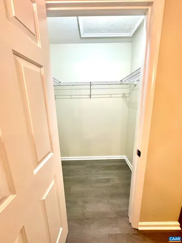 $549,900 | 439 Deer Drive, Ruckersville, VA 22968