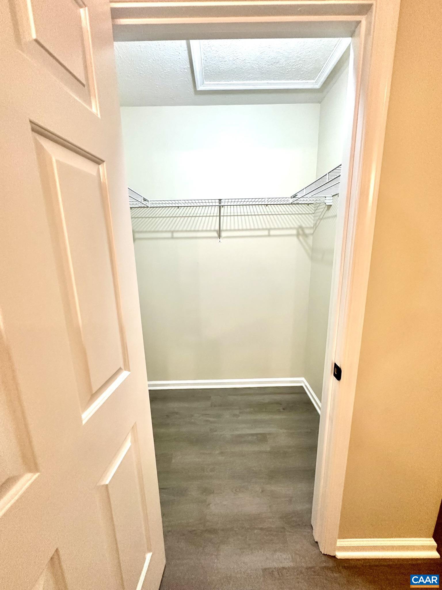 439 Deer Drive Ruckersville, VA 22968 - Photo 25 of 44