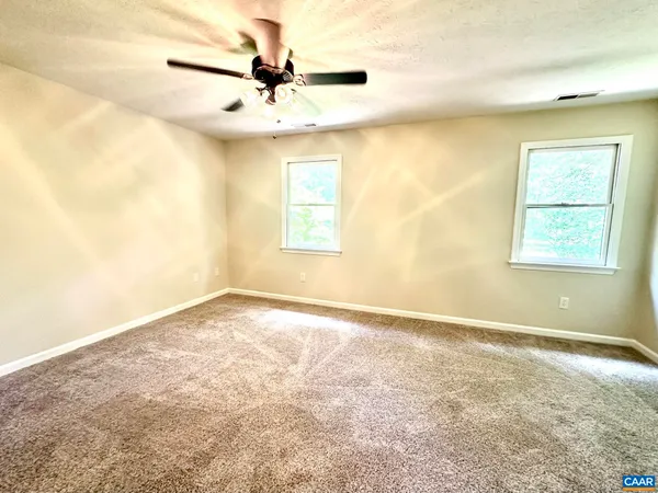 $549,900 | 439 Deer Drive, Ruckersville, VA 22968