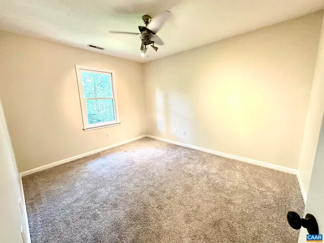 $549,900 | 439 Deer Drive, Ruckersville, VA 22968