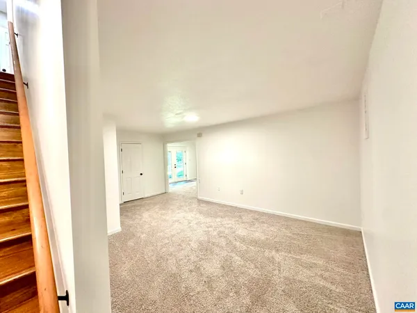 $549,900 | 439 Deer Drive, Ruckersville, VA 22968