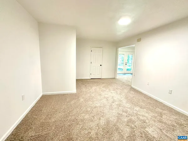 $549,900 | 439 Deer Drive, Ruckersville, VA 22968