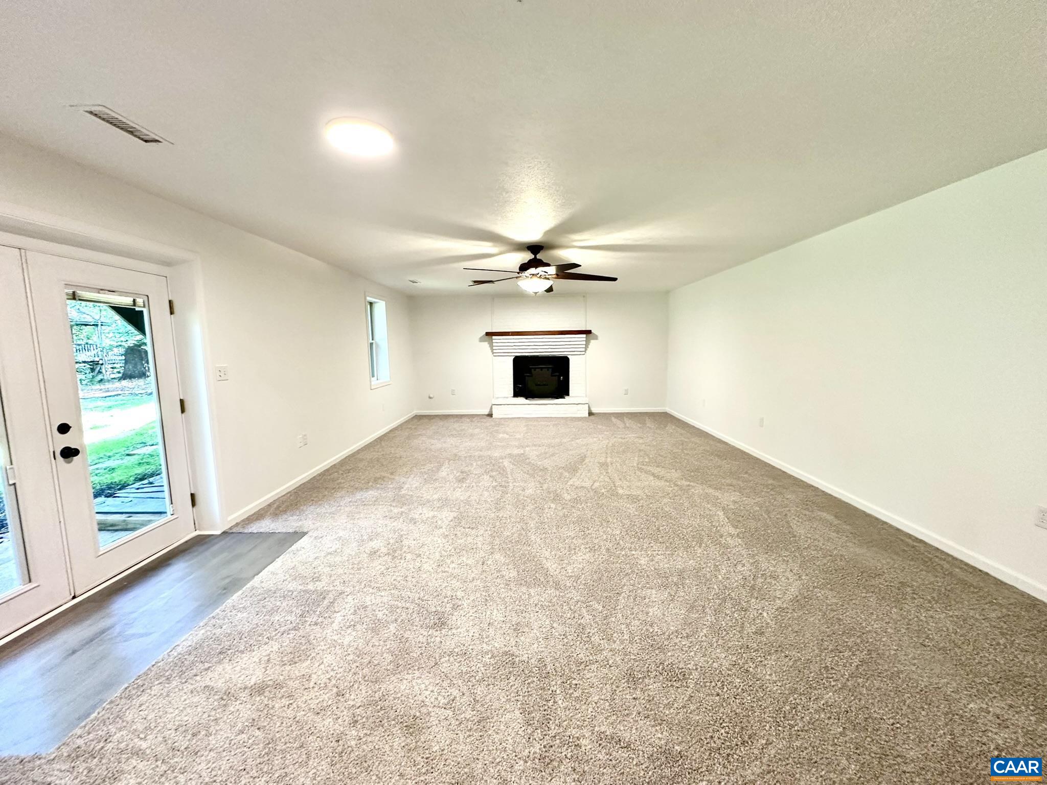 439 Deer Drive Ruckersville, VA 22968 - Photo 32 of 44