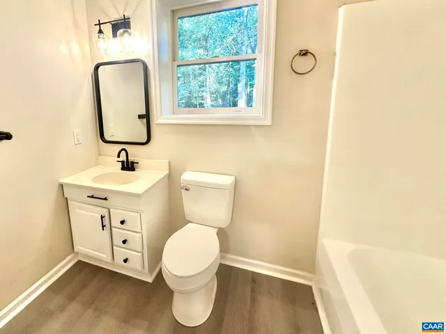 $549,900 | 439 Deer Drive, Ruckersville, VA 22968