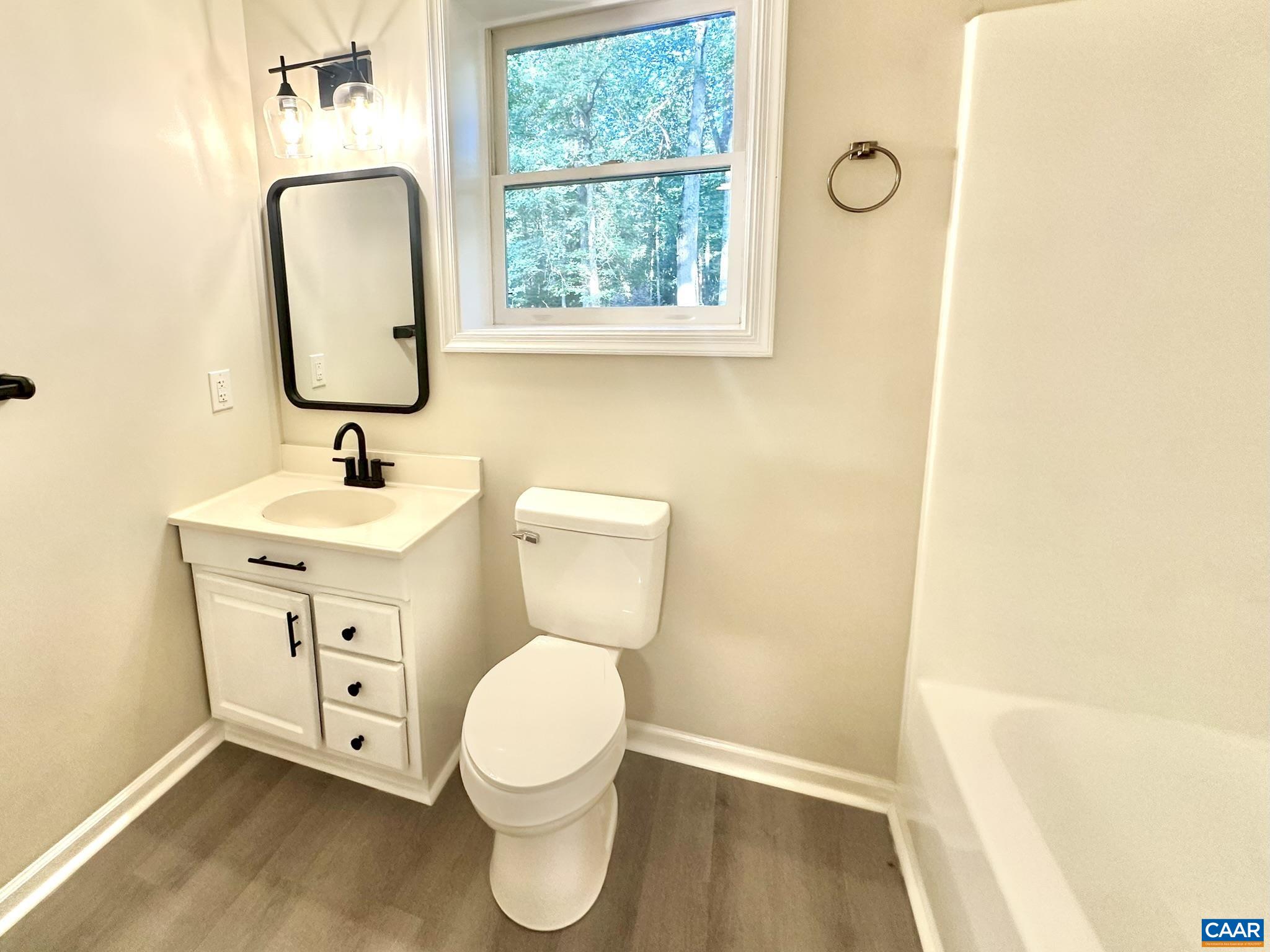 439 Deer Drive Ruckersville, VA 22968 - Photo 33 of 44