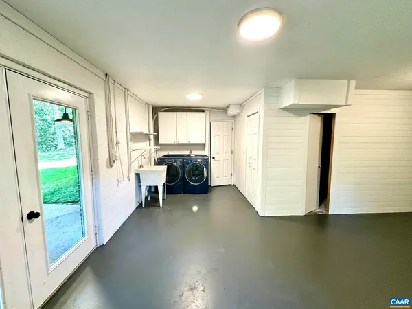 $549,900 | 439 Deer Drive, Ruckersville, VA 22968