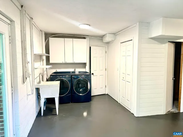 $549,900 | 439 Deer Drive, Ruckersville, VA 22968