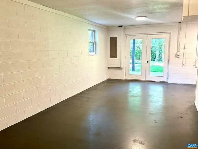 $549,900 | 439 Deer Drive, Ruckersville, VA 22968