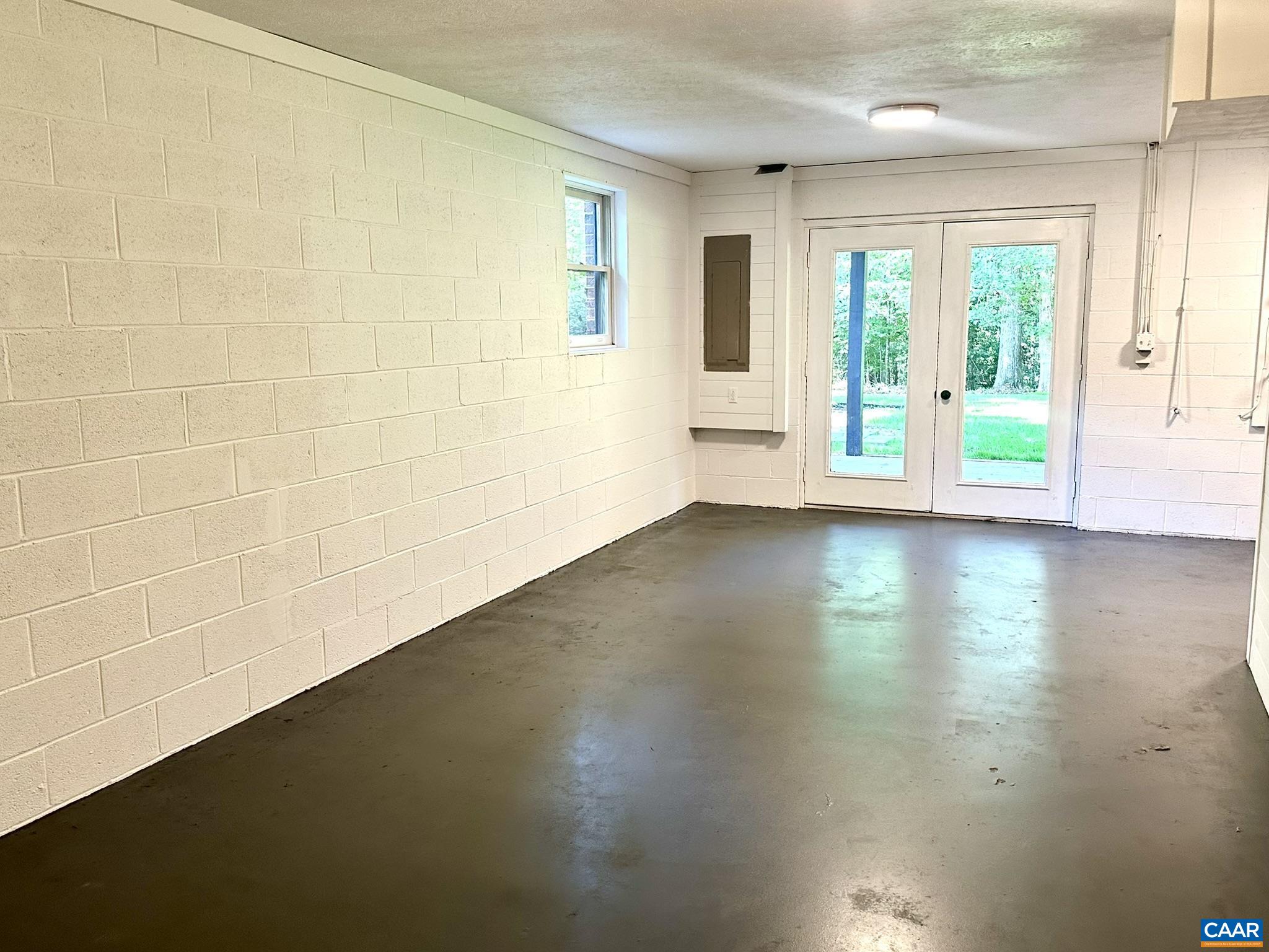 439 Deer Drive Ruckersville, VA 22968 - Photo 36 of 44