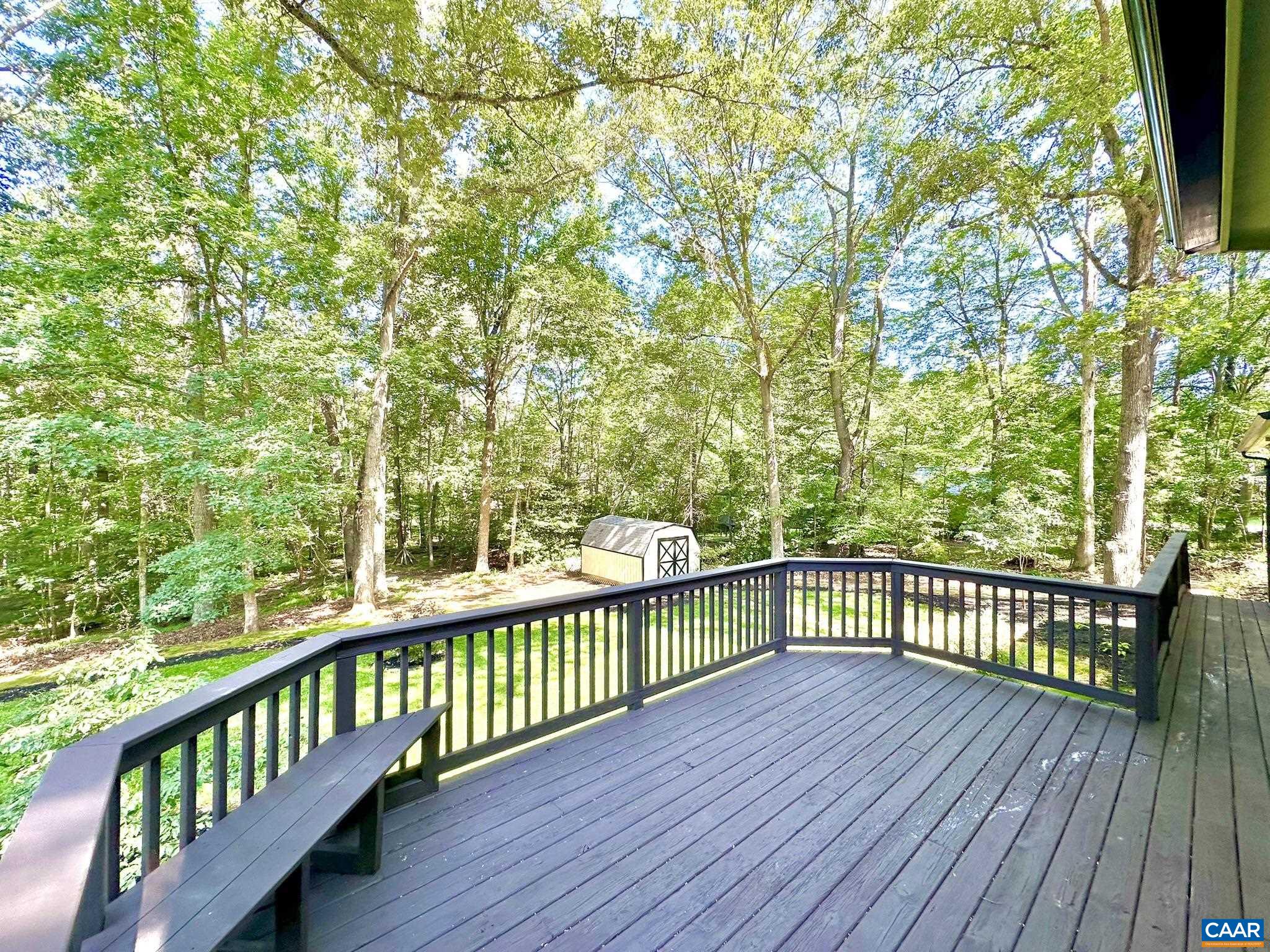 439 Deer Drive Ruckersville, VA 22968 - Photo 38 of 44