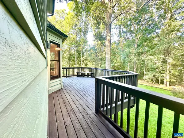 $549,900 | 439 Deer Drive, Ruckersville, VA 22968