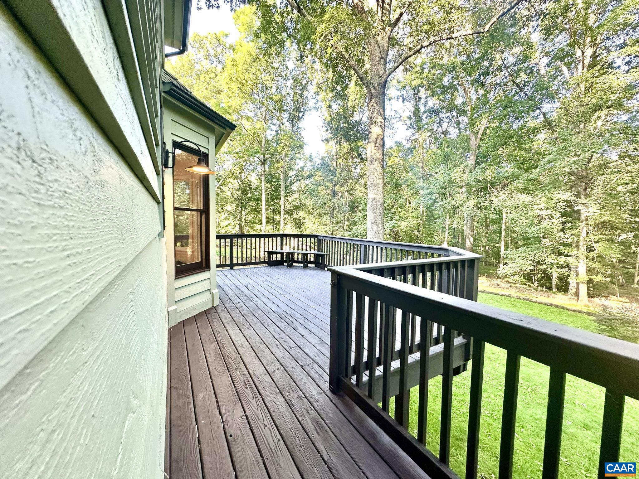 439 Deer Drive Ruckersville, VA 22968 - Photo 39 of 44