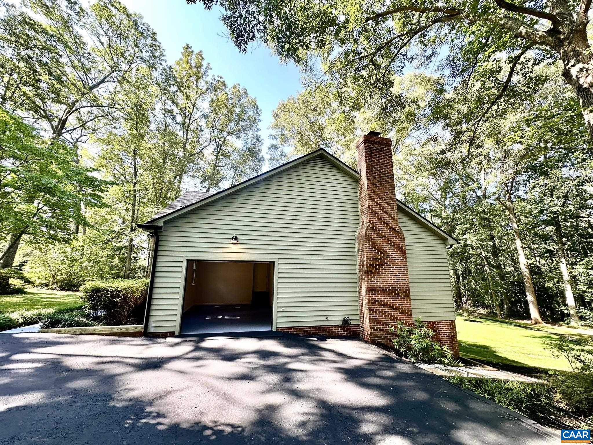 439 Deer Drive Ruckersville, VA 22968 - Photo 5 of 44