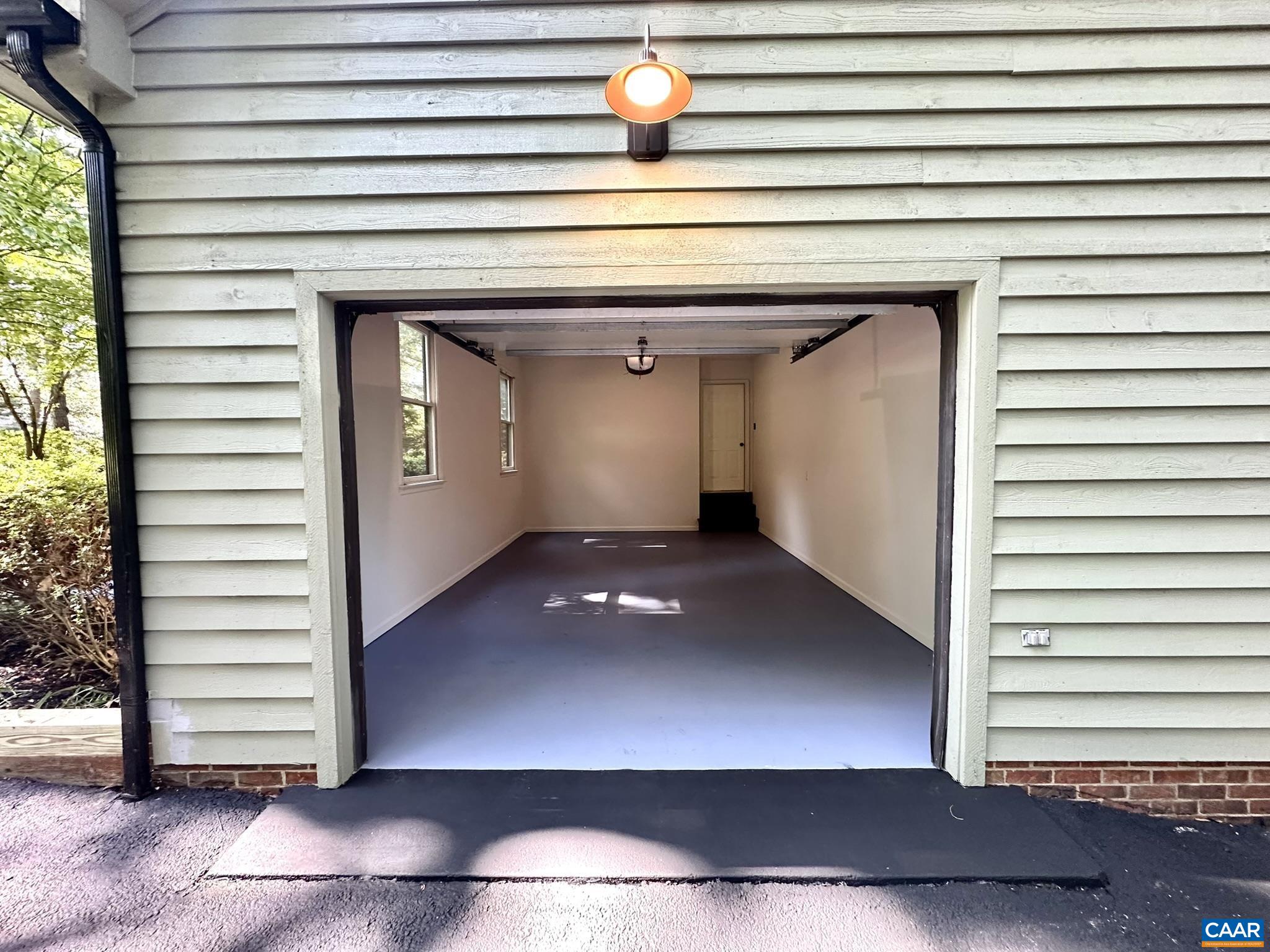 439 Deer Drive Ruckersville, VA 22968 - Photo 6 of 44