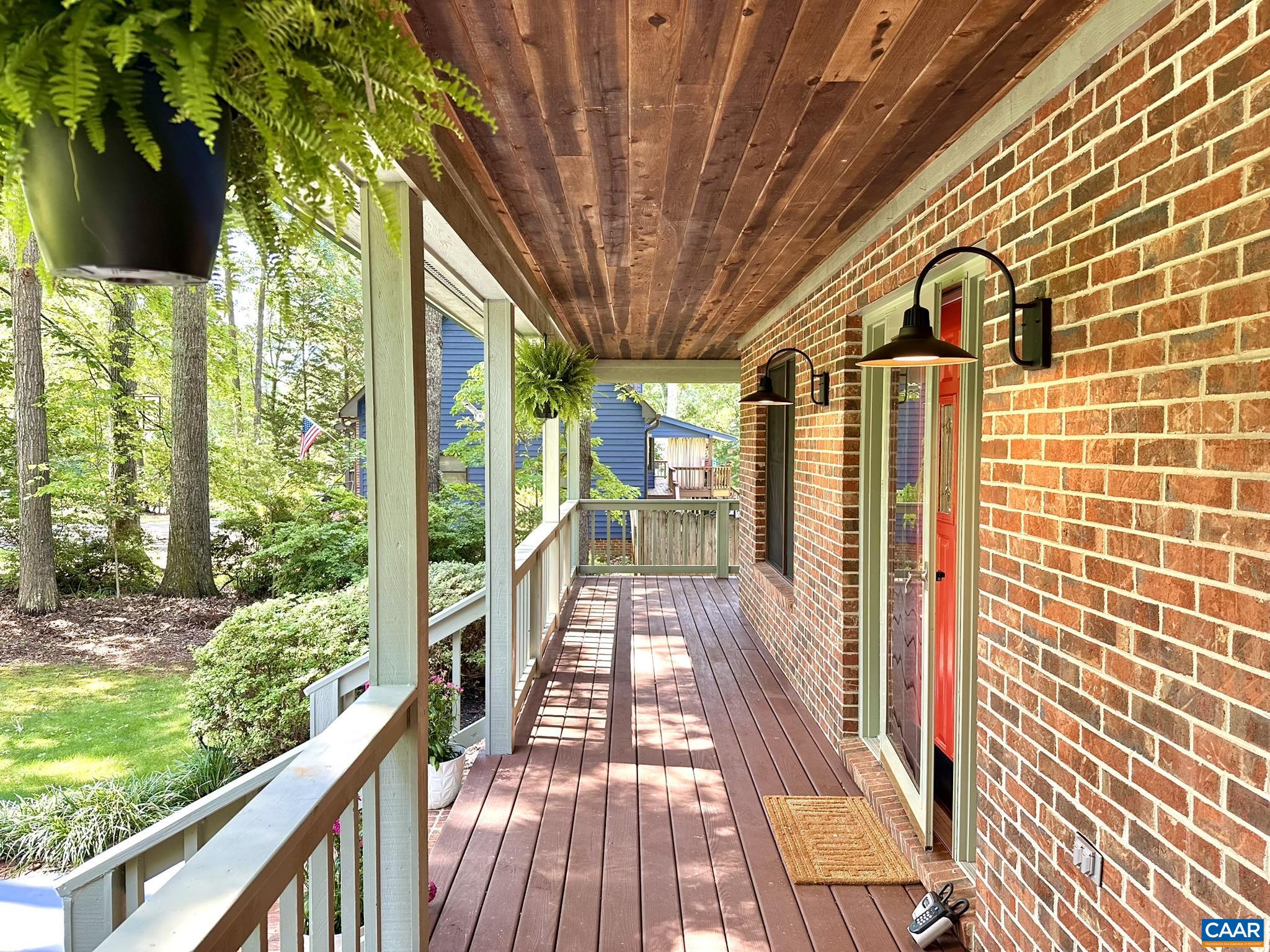 439 Deer Drive Ruckersville, VA 22968 - Photo 9 of 44