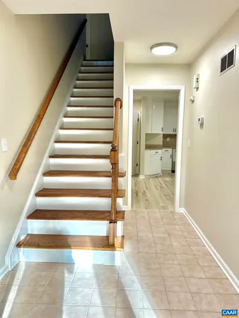 $549,900 | 439 Deer Drive, Ruckersville, VA 22968