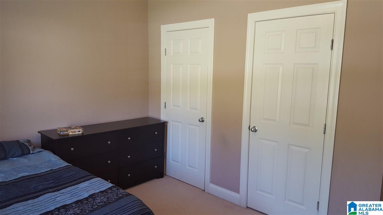 4373 Springbrook Lane Gardendale, AL 35071 - Photo 7 of 30
