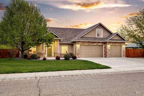 $850,000 | 12108 Reutzel Drive, Boise, ID 83709