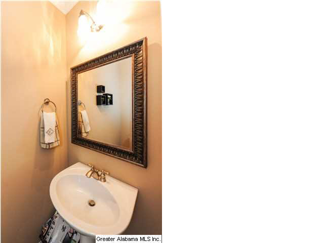 403 Pats Way Springville, AL 35146 - Photo 5 of 32
