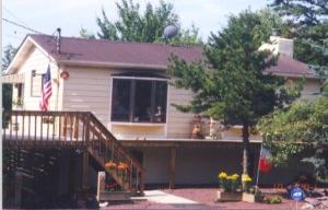 87 Crestview Road Blakeslee, PA 18610 - Photo 1 of 1 Listing Photo