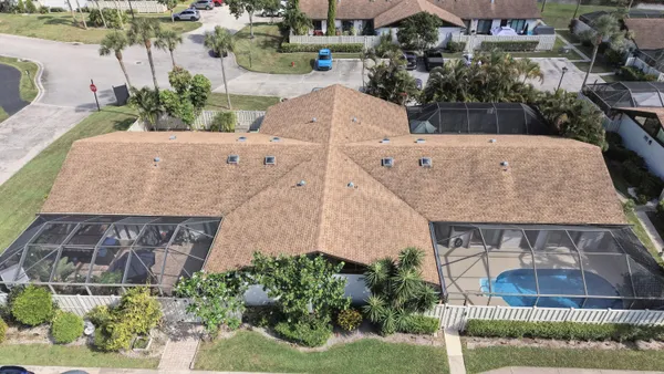 $3,300 | 9975 Boca Gardens Trail, Unit A, Boca Raton, FL 33496