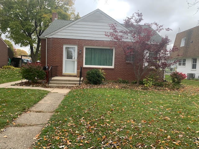 715 North 12th Street Rochelle, IL 61068 - Photo 1 of 20
