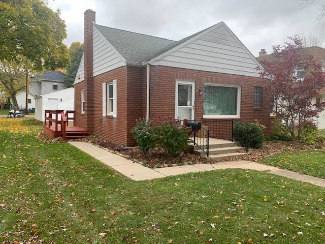 715 North 12th Street Rochelle, IL 61068 - Photo 2 of 20