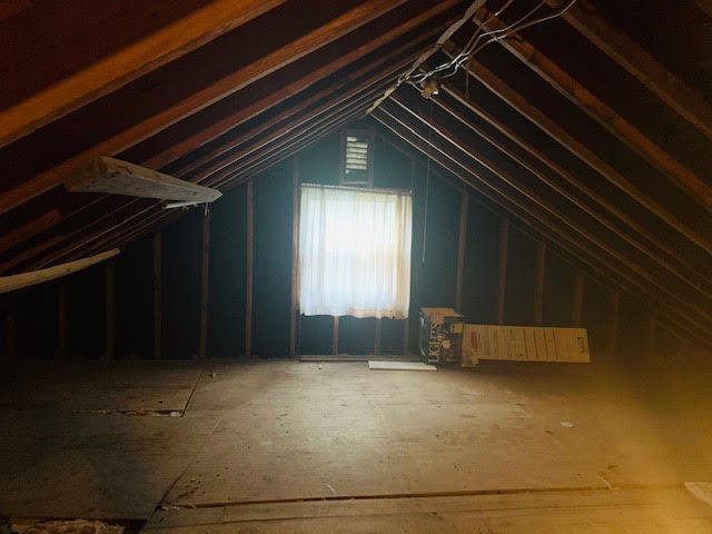 715 North 12th Street Rochelle, IL 61068 - Photo 11 of 20