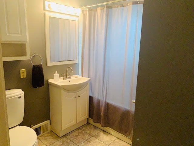 715 North 12th Street Rochelle, IL 61068 - Photo 12 of 20