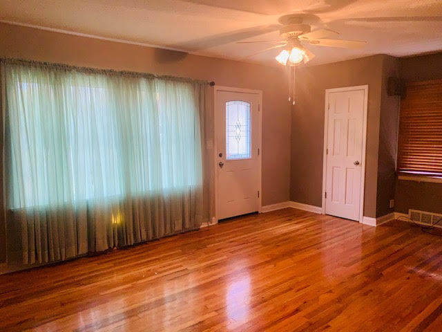 715 North 12th Street Rochelle, IL 61068 - Photo 4 of 20