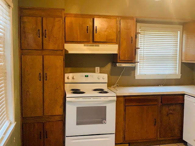 715 North 12th Street Rochelle, IL 61068 - Photo 5 of 20