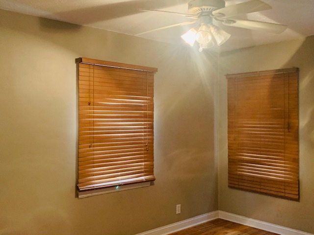 715 North 12th Street Rochelle, IL 61068 - Photo 8 of 20