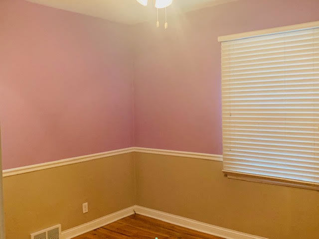 715 North 12th Street Rochelle, IL 61068 - Photo 9 of 20