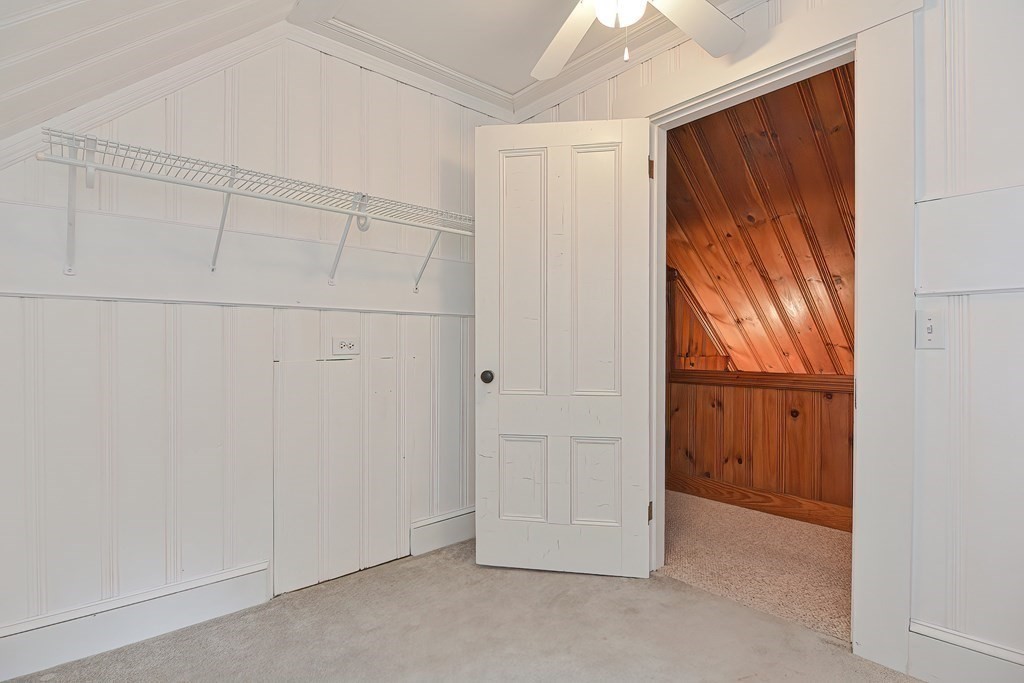 727 Main Street Woburn, MA 01801 - Photo 34 of 40