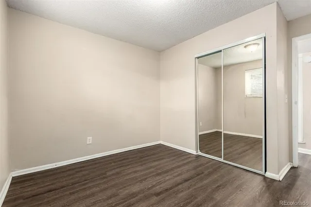 $1,675 | 16359 West 10th Avenue, Unit O, Golden, CO 80401