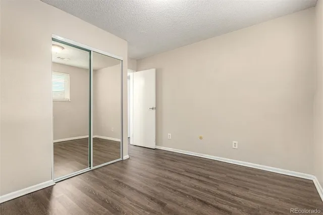 $1,675 | 16359 West 10th Avenue, Unit O, Golden, CO 80401