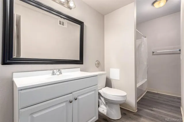 $1,675 | 16359 West 10th Avenue, Unit O, Golden, CO 80401