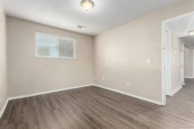 $1,675 | 16359 West 10th Avenue, Unit O, Golden, CO 80401