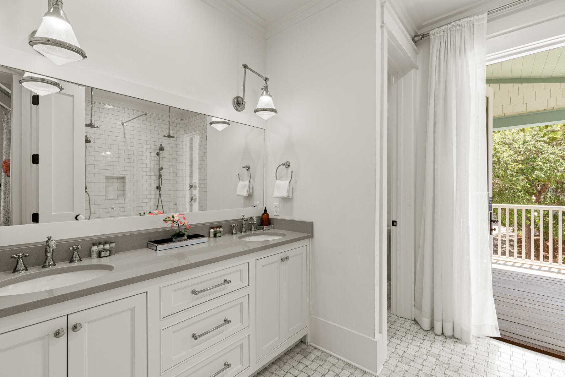 65 Azalea Street Santa Rosa Beach, FL 32459 - Photo 26 of 51 025-65 Azalea-MLS